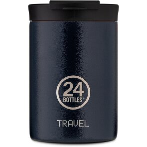24Bottles Taza de viaje 350 ml