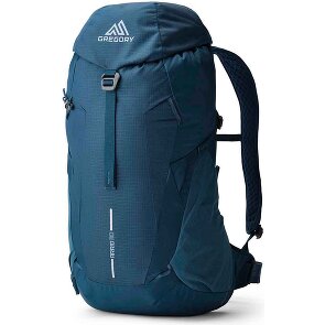Gregory Arrio 30 L Mochila de trekking 57 cm