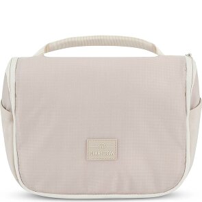 Johnny Urban Travel Series Logan Bolsa de aseo 26 cm