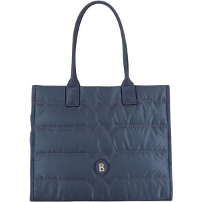 Bogner Wallis Maylin Bolsa de compras 42 cm