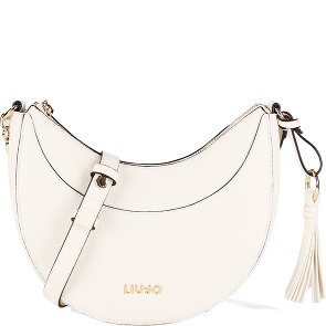 Liu Jo Cirry Bolsa de hombro M 24 cm