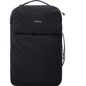 Bellroy Mochila de viaje Lite 49 cm compartimento para portátil