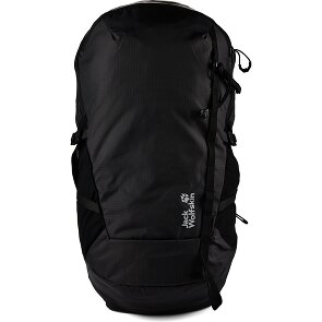 Jack Wolfskin Astro Vent Mochila de senderismo 54 cm