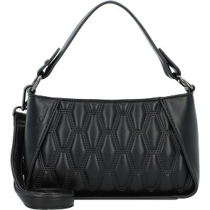Gabor Benira Bolsa de hombro S 24 cm