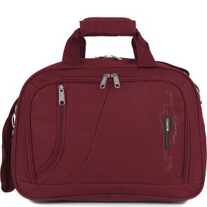 Gabol Bolsa de vuelo Week Eco 42 cm