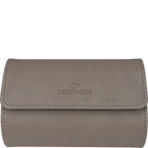Windrose Caja de reloj 15 cm