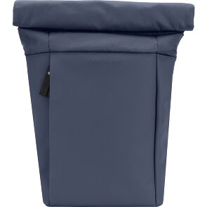 Joop! Jeans Atessa Tino Mochila de día 42 cm Compartimento para el portátil