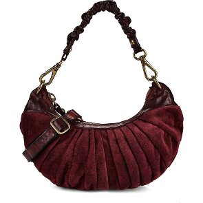Campomaggi Luna Bolso M 28 cm