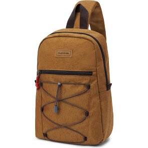 Dakine Detention Bolsa de hombro 23 cm