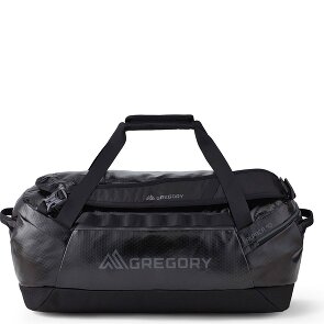 Gregory Alpaca 40 Bolsa de viaje 58 cm