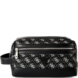 Guess Berlin Bolsa de aseo 25 cm