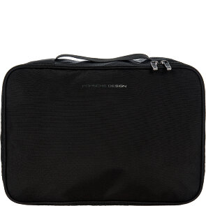 Porsche Design Roadster Bolsa de aseo 37 cm