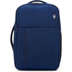 Roncato Mochila de viaje Move 40 cm