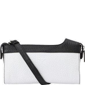 Voi Hirsch Bolsa de hombro Piel 25 cm
