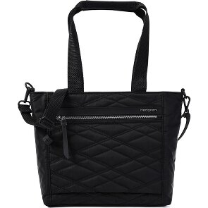 Hedgren Inner City Zoe Bolsa de compras Protección RFID 37 cm