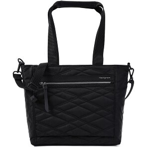 Hedgren Inner City Zoe Bolsa de compras Protección RFID 37 cm