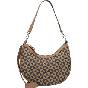 Gabor Meria Bolsa de hombro Mini Bag 29 cm
