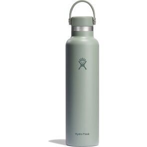 Hydro Flask Hydration Botella para beber 710 ml