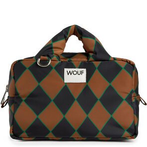 Wouf Studio Bolsa de aseo 20 cm