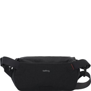 Bellroy Lite Riñonera 22 cm