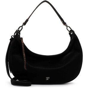 Suri Frey SFY Sammy SC Bolsa de hombro 39 cm