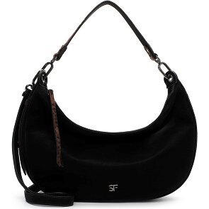 Suri Frey SFY Sammy SC Bolsa de hombro 39 cm