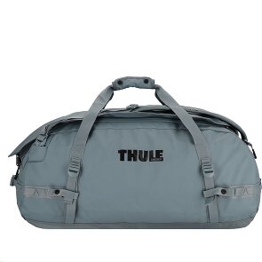 Thule Chasm Bolsa de viaje Weekender 76.5 cm