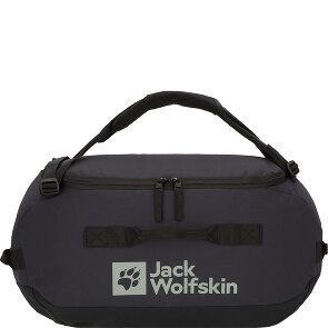 Jack Wolfskin All-In 45 Bolsa de viaje Weekender 62 cm