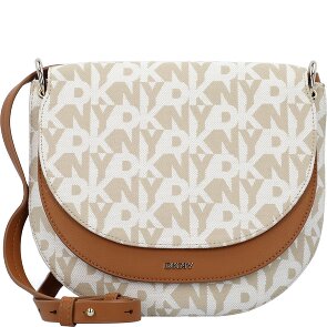 DKNY Milan Bolsa de hombro 23.5 cm