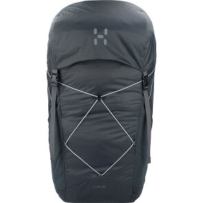 Haglöfs L.I.M 35 Mochila de senderismo 59 cm