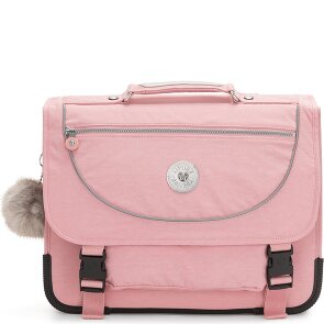 Kipling Back To School Preppy Mochila escolar 33 cm
