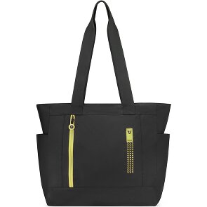 Roncato Compact Neon Shopper Tasche 37 cm