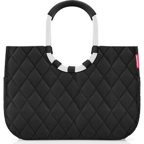 reisenthel Bolsa Loopshopper L 46 cm