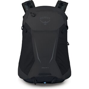 Osprey Hikelite 18 Mochila de senderismo 51 cm
