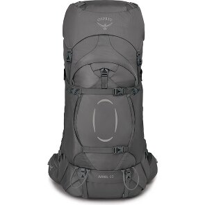 Osprey Ariel 65 Mochila de trekking WXS-S 75 cm