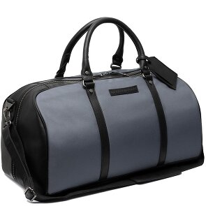 The Chesterfield Brand Fusion Tornio Bolsa de viaje Weekender 53 cm