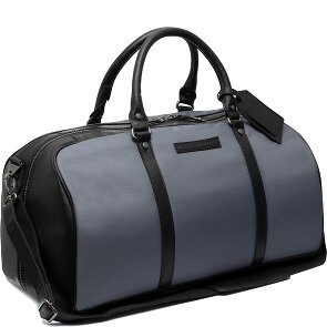 The Chesterfield Brand Fusion Tornio Bolsa de viaje Weekender 53 cm