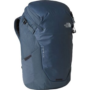 The North Face Kaban Lte Mochila de día 45.5 cm Compartimento para el portátil