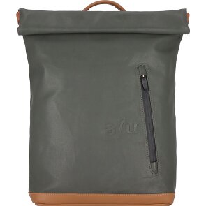 aunts & uncles Japan Wakayama Mochila de día 35 cm Compartimento para laptop
