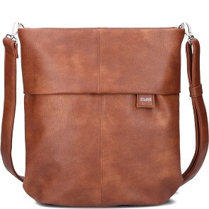 Zwei Mademoiselle.M Bolsa de hombro 31 cm