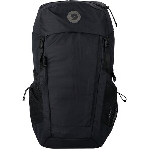 Fjällräven Abisko 35 L Mochila de trekking M-L 60 cm