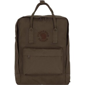 Fjällräven Mochila Re-Kanken City 34 cm