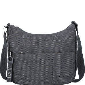 Mandarina Duck Bolso 25 cm