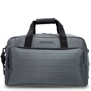 Porsche Design Roadster Pro Bolsa de viaje Weekender 46 cm