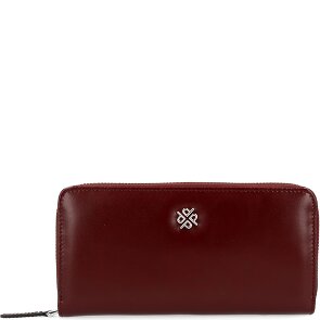 Picard Black Tie1 Black Tie1 Cartera Piel 19 cm