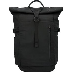 aunts & uncles Japan Tokachi Mochila de día 41 cm Compartimento para el portátil