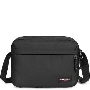 Eastpak Bolso bandolera cruzado Compartimento para portátil de 39 cm