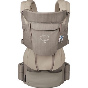 Osprey Poco Mochila para niños 62 cm