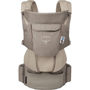 Osprey Poco Mochila para niños 62 cm