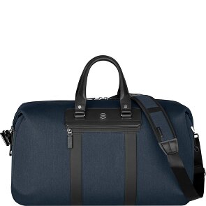 Victorinox Architecture Urban 2 Bolsa de viaje Weekender 56 cm